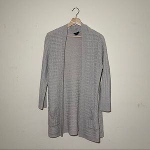 Cardigan from H&M